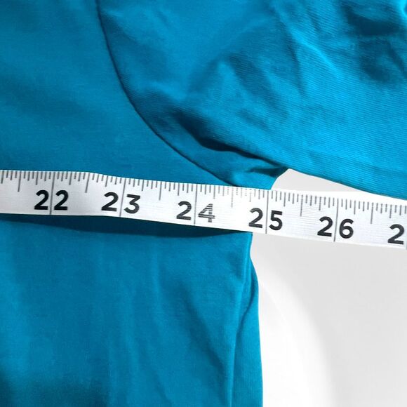 McDonalds French Fries Graphic T-Shirt 2XL Fun Cartoon Design Fast Food Tee - Picture 5 of 6